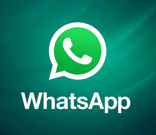 Whatsapp Extinde Numărul Limbilor Pentru Traducererea Mesajelor Pe Iphone și Android