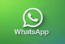 Whatsapp Face Schimbări Pentru Conversații Trebuie Să Știi Pe Iphone Android