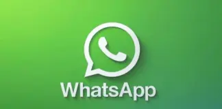 Whatsapp Face Schimbări Pentru Conversații Trebuie Să Știi Pe Iphone Android