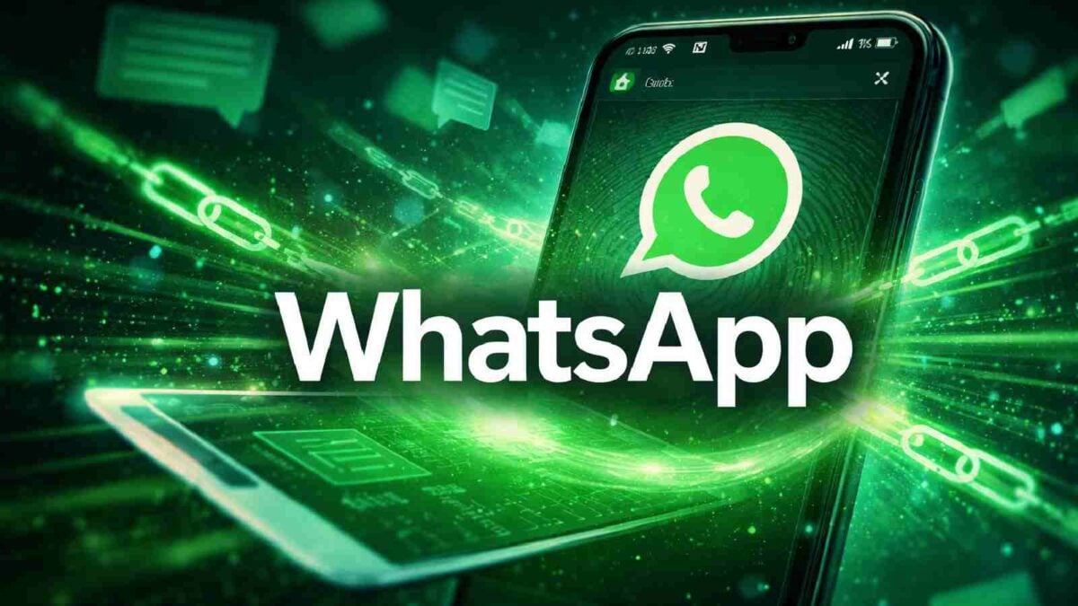 Whatsapp Invitatii Canale Whatsapp Invitatii Canale
