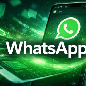WhatsApp Introduce pe iPhone si Android o Schimbare Importanta pentru Felul in care Comunicam