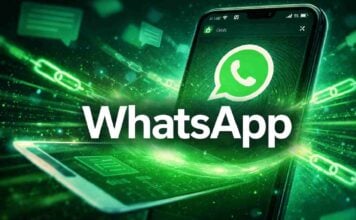 WhatsApp invitatii canale