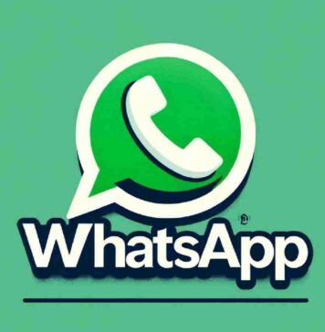 Whatsapp Lanseaza O Aplicatie Speciala Pentru Smartwatch-urile Garmin