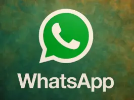 Whatsapp Pentru Android Trece Prin Schimbări, Ce Se Va Întâmpla Cu Toate Chat