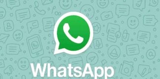 Whatsapp Plus Conversatii Combinate Iphone Android