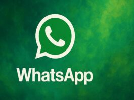 WhatsApp Schimba Aplicatia pe iPhone si Android cu Acasta Noutate Vizand si Conversatiile