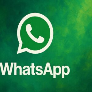 WhatsApp Schimba Aplicatia pe iPhone si Android cu Acasta Noutate Vizand si Conversatiile