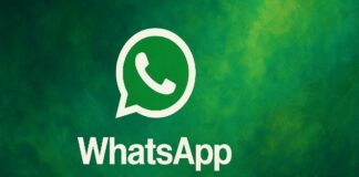 WhatsApp Schimba Aplicatia pe iPhone si Android cu Acasta Noutate Vizand si Conversatiile