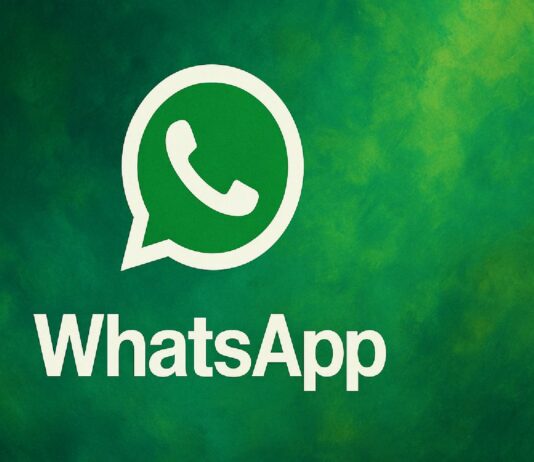 WhatsApp Schimba Aplicatia pe iPhone si Android cu Acasta Noutate Vizand si Conversatiile