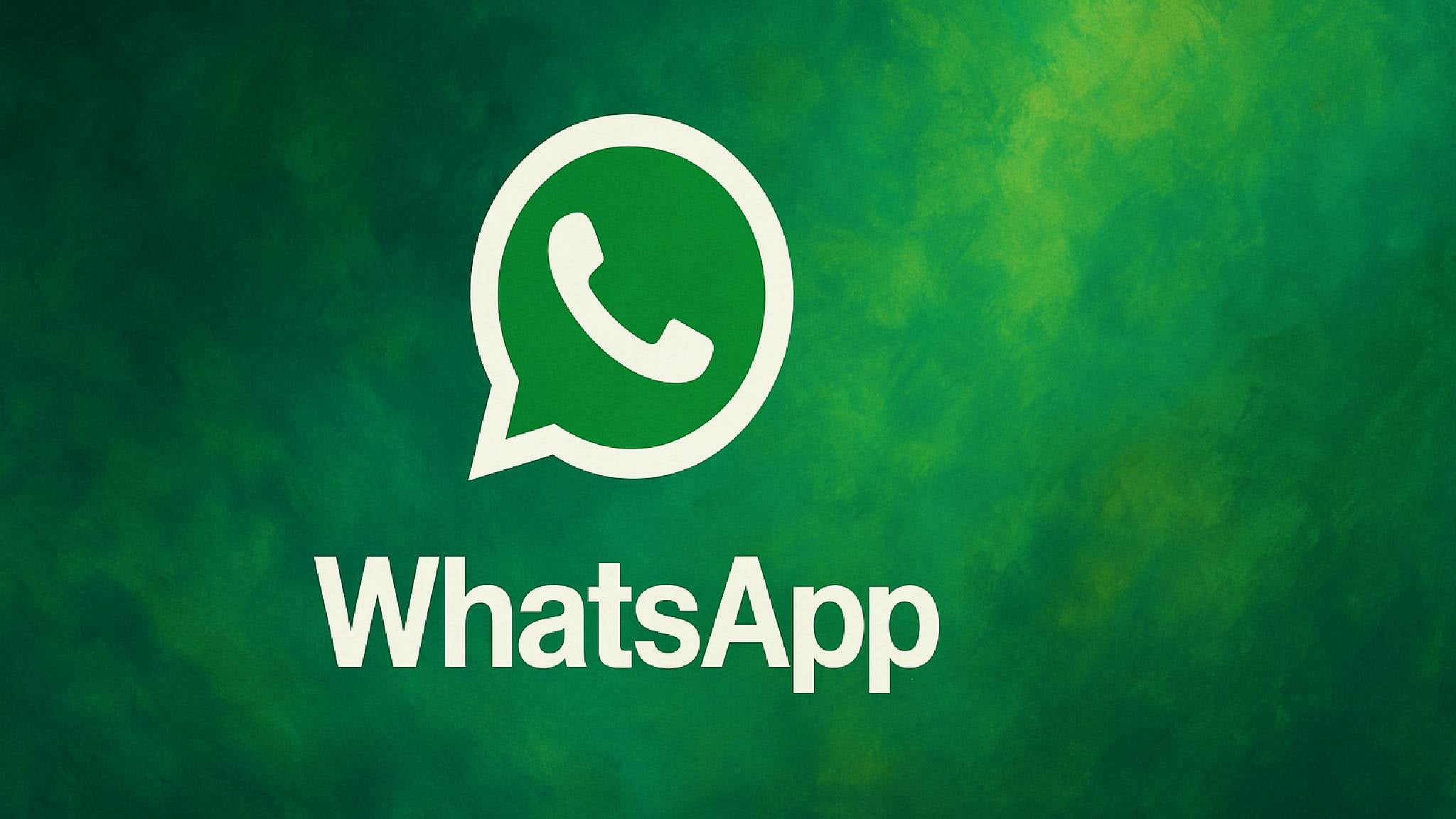 Whatsapp Schimba Aplicatia Pe Iphone Si Android Cu Acasta Noutate Vizand Si Conversatiile Whatsapp Schimba Aplicatia Pe Iphone Si Android Cu Acasta Noutate Vizand Si Conversatiile