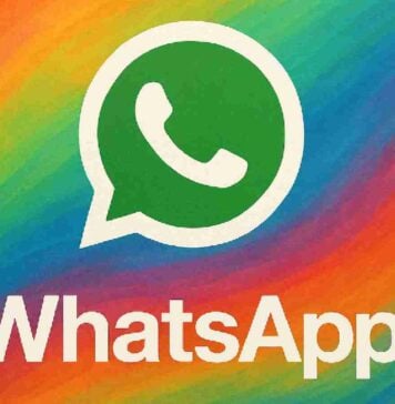 WhatsApp Testeaza in Secret o Schimbare care o va Transforma in Snapchat WhatsApp Snapchat