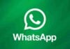 WhatsApp Modifica Sondajele, Ce vor Aduce Noutatile pe iPhone si Android
