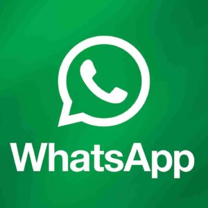 WhatsApp Modifica Sondajele, Ce vor Aduce Noutatile pe iPhone si Android