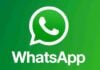 WhatsApp se Aliniaza Cererilor Oamenilor, Schimbarea Globala pentru iPhone si Android Whatsapp Traduceri Iphone Android