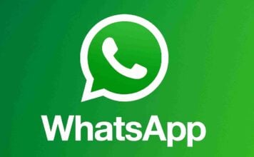WhatsApp se Aliniaza Cererilor Oamenilor, Schimbarea Globala pentru iPhone si Android Whatsapp Traduceri Iphone Android