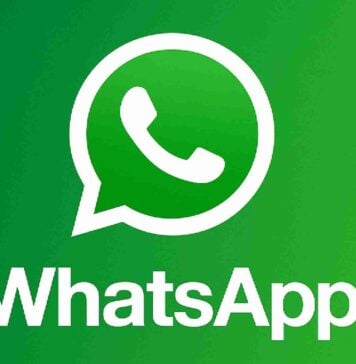 WhatsApp se Aliniaza Cererilor Oamenilor, Schimbarea Globala pentru iPhone si Android Whatsapp Traduceri Iphone Android