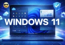 Windows 11 ar Putea Avea Eliminata o Restrictie care Enerveaza pe Toata Lumea Windows 11 instalare cont