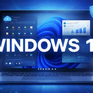 Windows 11 KB5079473 Update Vine cu o Serie Noutăți Bune de la Microsoft