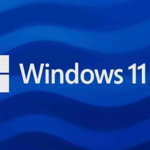 Windows 11 are Dezvăluit Programul de Lansare a Schimbarilor Majore Anunțate de Microsoft