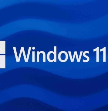Windows 11 Microsoft Calendar Lansari