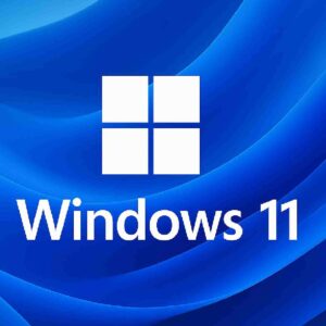 Windows 11 va Include o Functie Total Neasteptata pentru Notepad, Confirmata Oficial de Microsoft