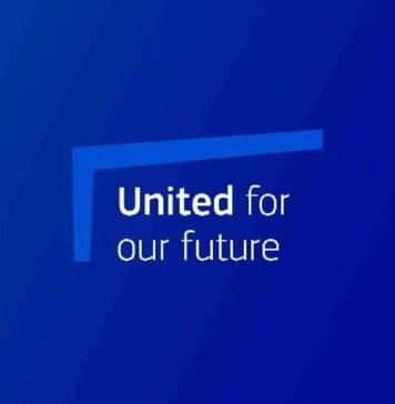 comisia europeana 1.5 miliarde ucraina