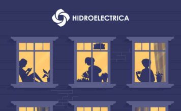 HIDROELECTRICA Finalizeaza Procedura de Achizitie intr-un Proiect Major la Portile de Fier I hidroelectrica porti fier I