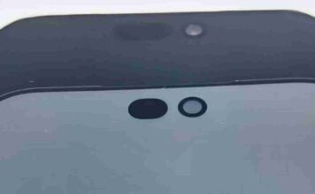 iphone 18 insula dinamica mica