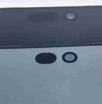 Toate Modelele iPhone 18 vor Avea Ecranele Schimbate de catre Apple iphone 18 insula dinamica mica