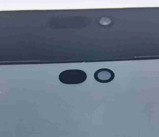 iphone 18 insula dinamica mica