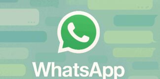whatsapp contacte online