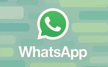 WhatsApp iti va Arata care dintre Contactele din Agenda sunt Online pe iPhone si Android whatsapp contacte online