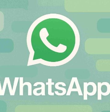 WhatsApp iti va Arata care dintre Contactele din Agenda sunt Online pe iPhone si Android whatsapp contacte online