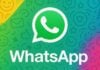 whatsapp sumare