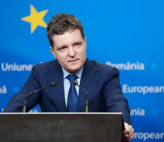 2 Anunțuri de Ultimă Oră ale lui Nicușor DAN în Plină Criză Politică și Război în Orientul Mijlociu