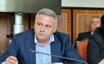 Ajutoarele în Bani Stabilite prin Hotărâre de Guvern de Ministrul Agriculturii, ce Sume sunt Alocate