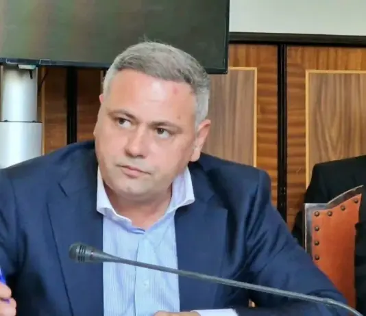 Ajutoarele în Bani Stabilite prin Hotărâre de Guvern de Ministrul Agriculturii, ce Sume sunt Alocate