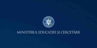 Analiza Ministerului Educației după Simularea pentru Examenul de Bacalaureat 2026 în Licee