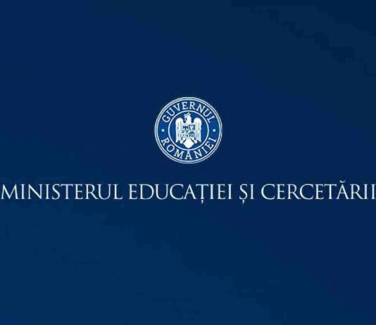Analiza Ministerului Educației după Simularea pentru Examenul de Bacalaureat 2026 în Licee