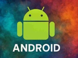 Android va Oferi în Sfărșit o Funcție Disponibila de Ani de Zile pe iPhone