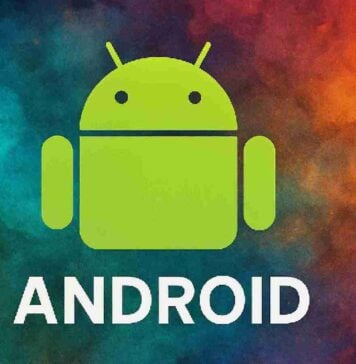 Android va Oferi în Sfărșit o Funcție Disponibila de Ani de Zile pe iPhone