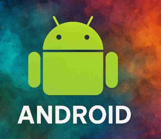 Android va Oferi în Sfărșit o Funcție Disponibila de Ani de Zile pe iPhone