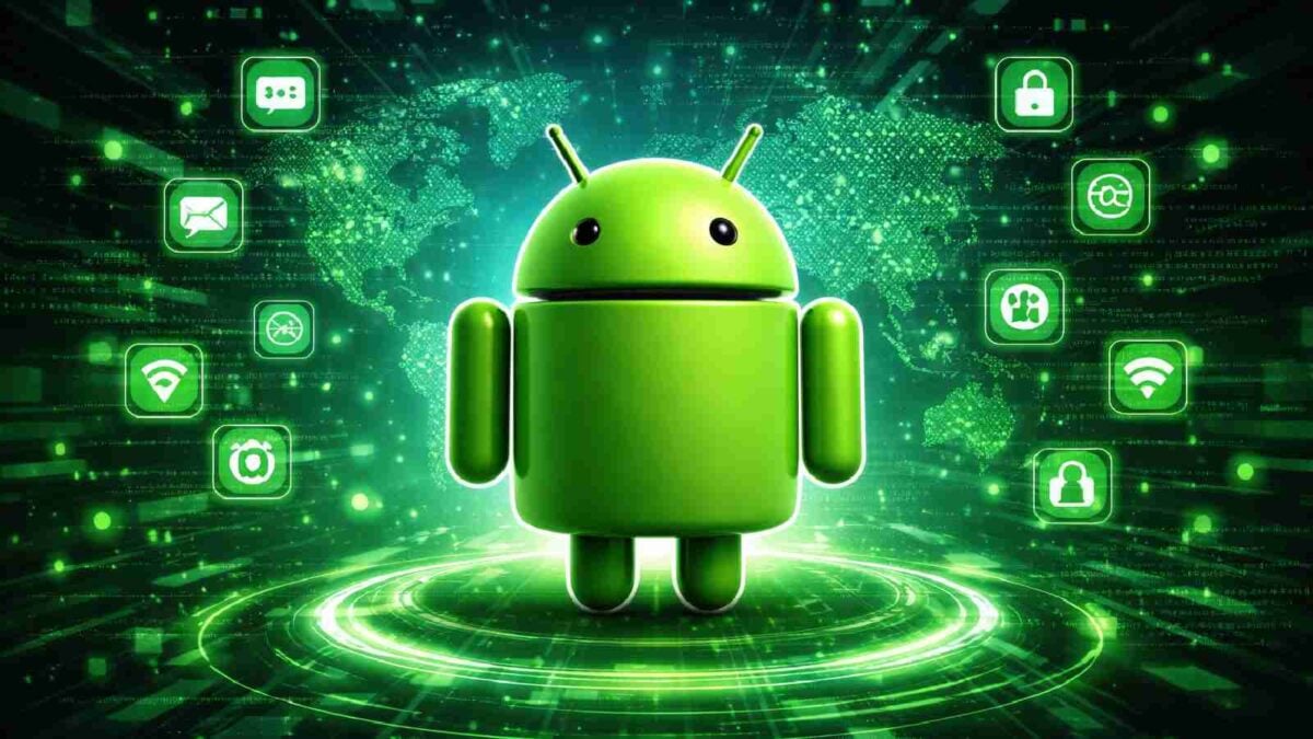 Android vulnerabilitate majora microsoft Android vulnerabilitate majora microsoft