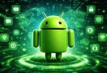 Alertă pentru Android, 50 de Milioane de Oameni Afectați de o Problemă Gravă Descoperită de Microsoft Android vulnerabilitate majora microsoft