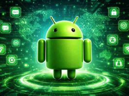 Android vulnerabilitate majora microsoft
