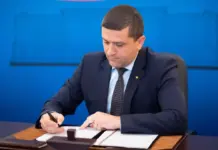 Anunturile de ULTIMA ORA ale Ministrului Apararii Privind Armata Romana si Investitiile in Armament