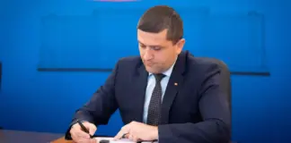 Anunturile de ULTIMA ORA ale Ministrului Apararii Privind Armata Romana si Investitiile in Armament