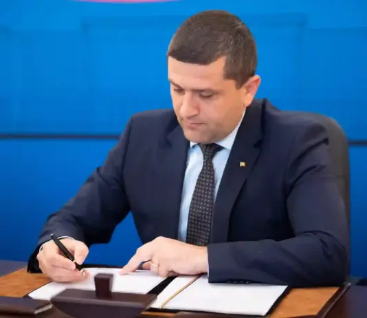 Anunturile de ULTIMA ORA ale Ministrului Apararii Privind Armata Romana si Investitiile in Armament