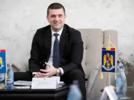 Anunturile de Ultima Ora despre Autostrazile din Romania, Facute de Radu Miruta