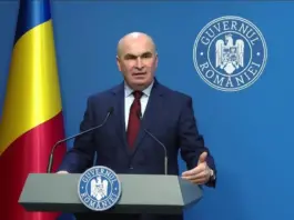 Anunțurile lui Ilie Bolojan privind Prețurile la Benzină și Motorină, Problemele Coaliției de Guvernare și Vaccinurile COVI